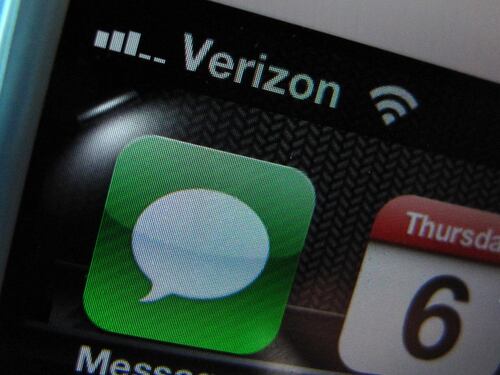 Telecomunicazioni, gli Usa sorpassano l'Europa. I casi di Verizon e Microsoft