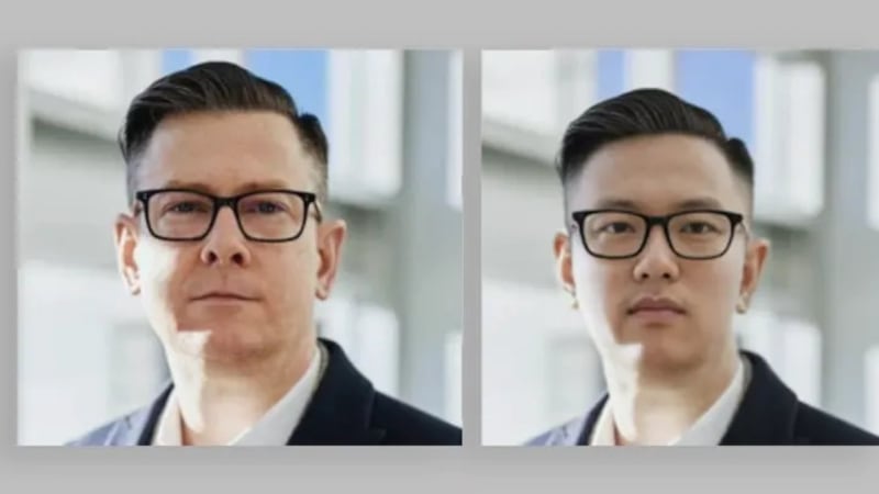 L'assunzione in smart working poi il blitz hacker: la nuova tecnica delle spie di Kim