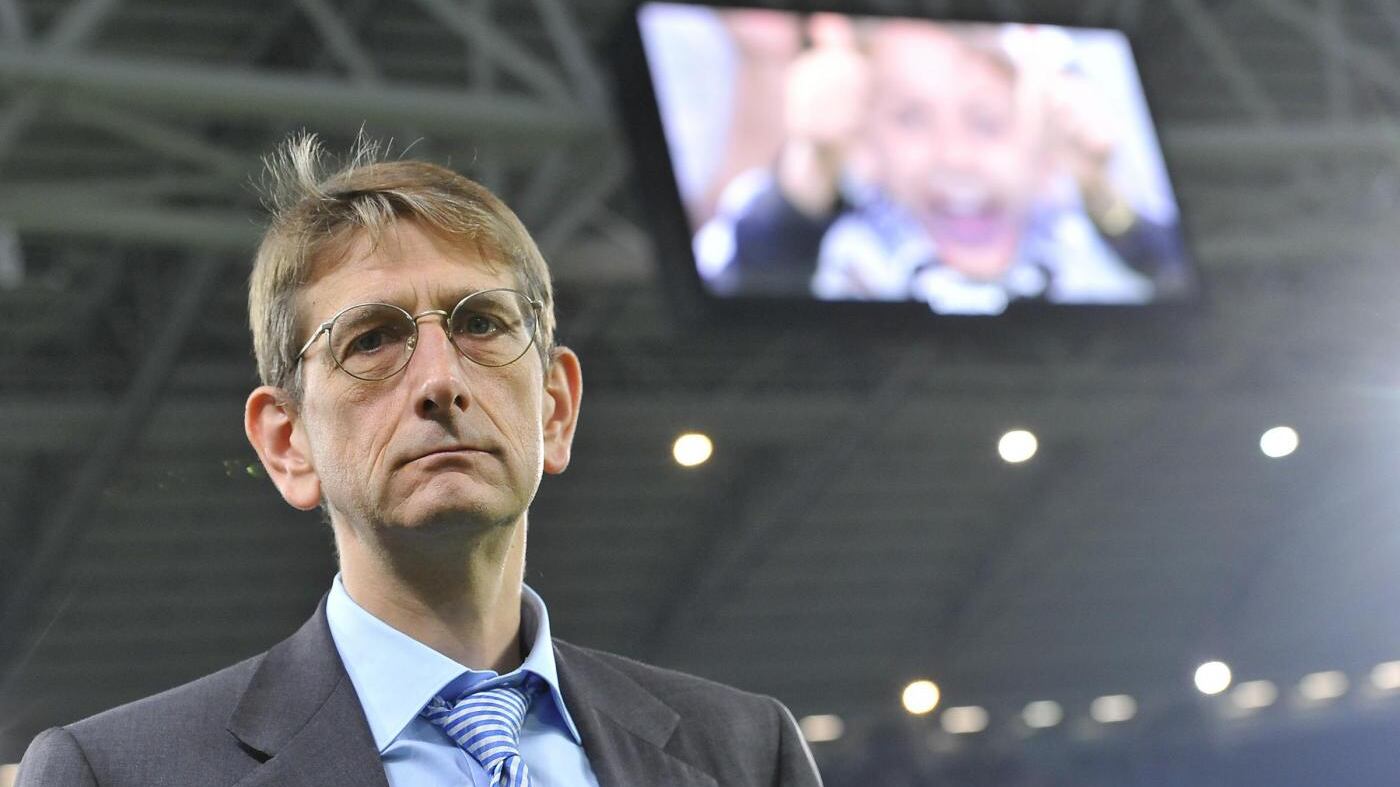Plusvalenze fittizie, mano pesante sul Chievo: chiesto il -15 in classifica