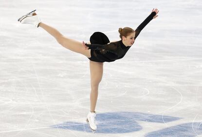 Il Bolero della Kostner 12