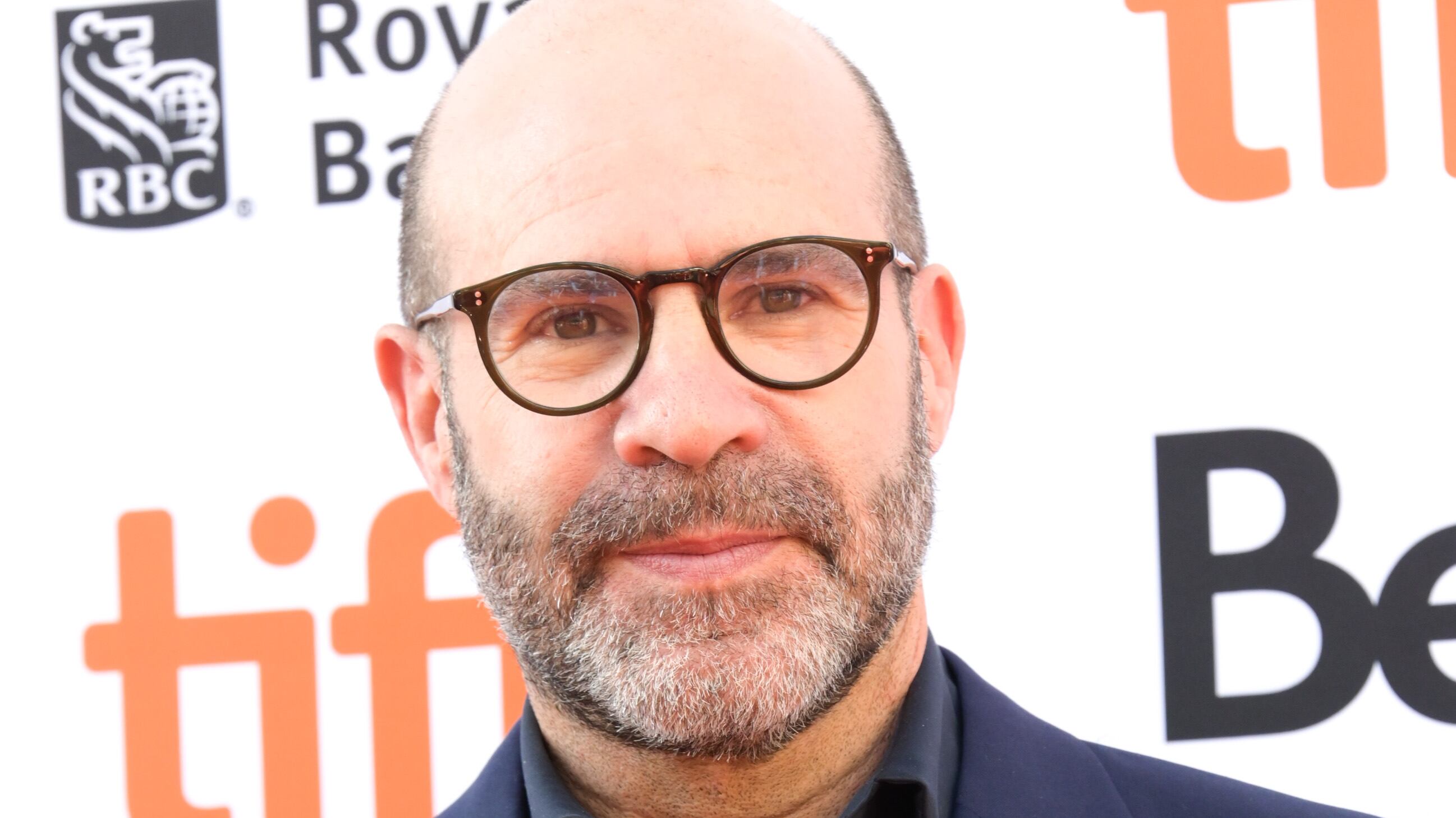 Nuova ondata del virus al cinema e in tv: Mason, Soderbergh e Ammaniti