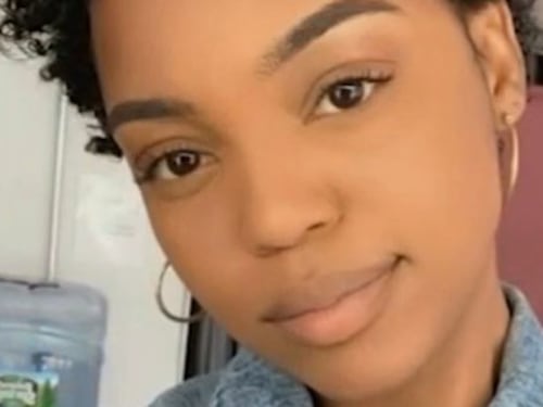 Due modelle morte in 48 ore. L'allarme serial killer