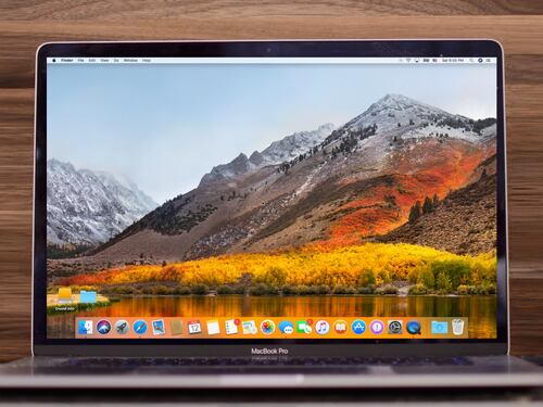 Falla nella sicurezza di macOS High Sierra. Apple: "Ci stiamo lavorando"
