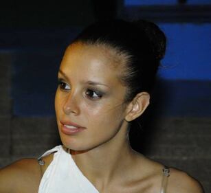 Vincenza Botti, la vincitrice morale 3