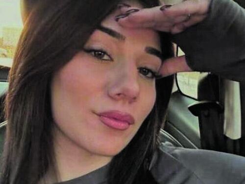 Spari al bar tra clan: uccisa a 19 anni