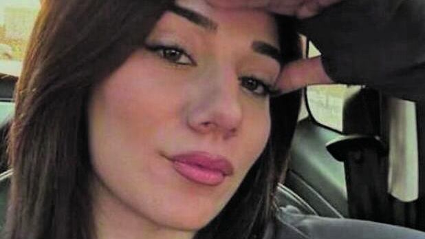 Spari al bar tra clan: uccisa a 19 anni