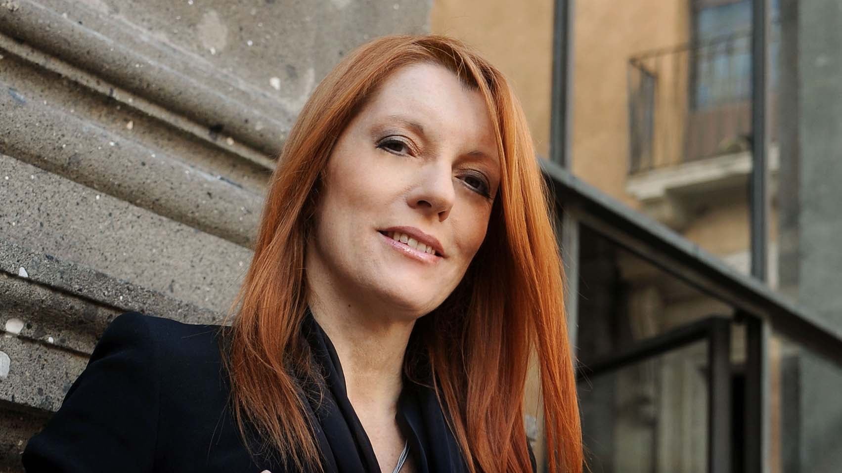 Prestigioso premio per l'impegno animalista a Michela Brambilla