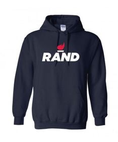 I gadget di Rand Paul 19