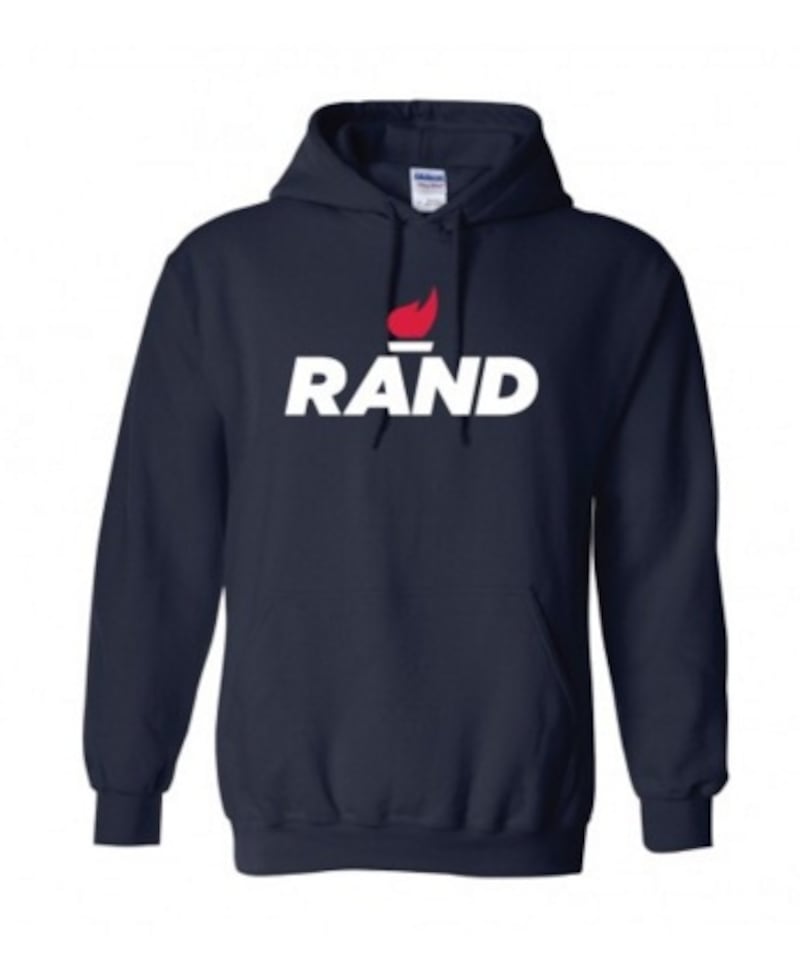 I gadget di Rand Paul 19
