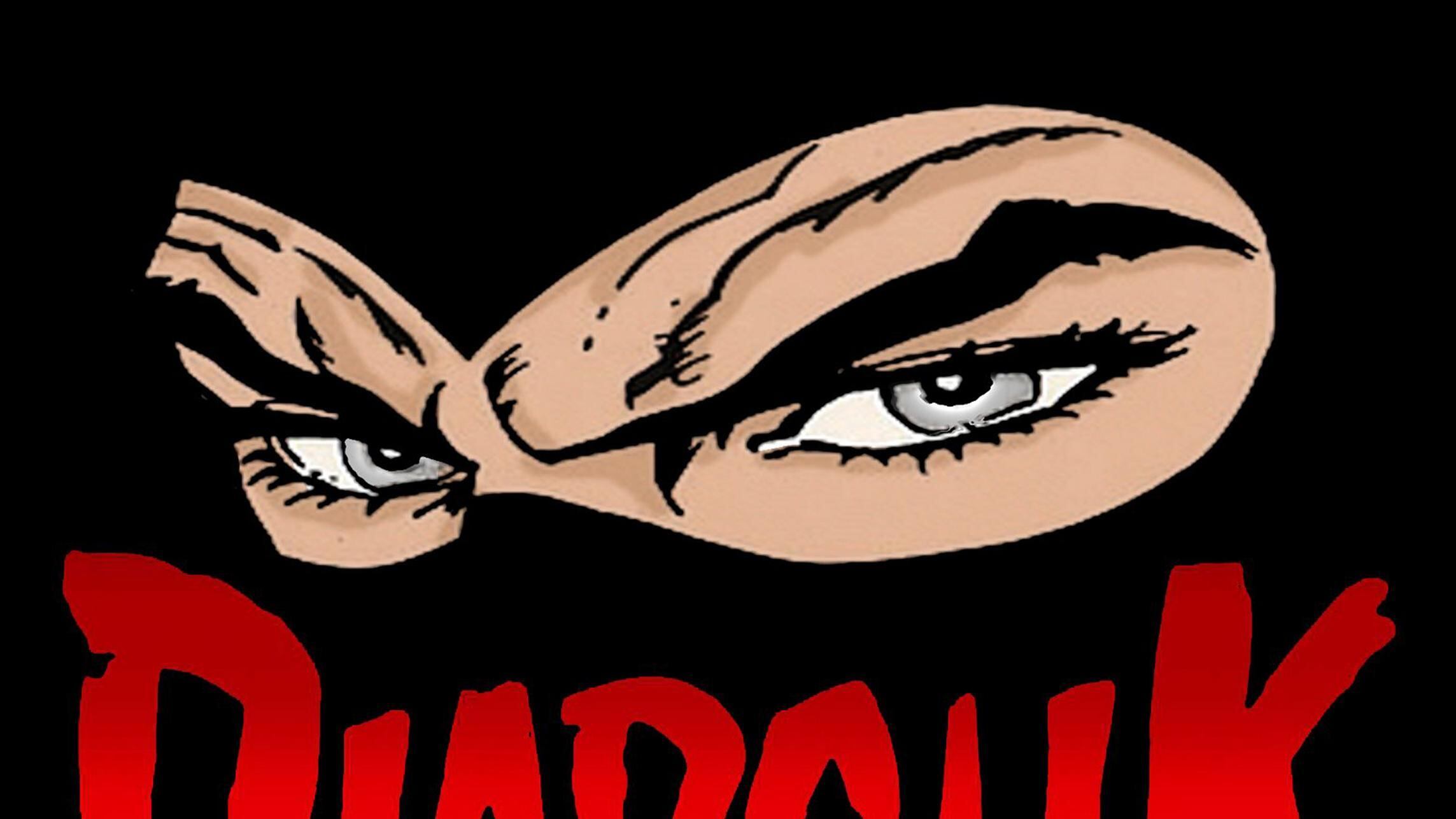 «I miei primi 50 anni insieme a Diabolik e Eva»