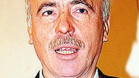 La nuova strategia dei pendolari: «Compriamo azioni e scaliamo Fnm»