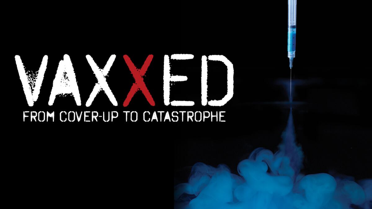 Padova, al cinema film "Vaxxed". I medici: "È disinformazione sui vaccini"