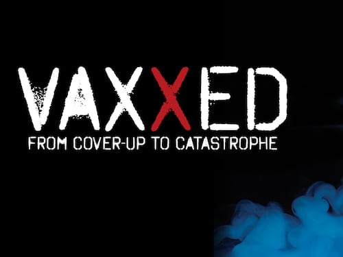 Padova, al cinema film "Vaxxed". I medici: "È disinformazione sui vaccini"