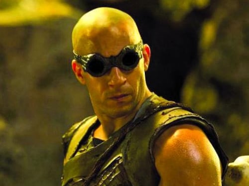 Fast & Furious, in coma la controfigura di Vin Diesel: incidente durante una ripresa