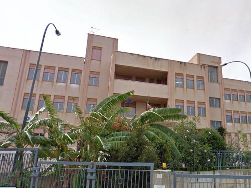 Da capomafia a vittima di mafia, il boss celebrato per errore