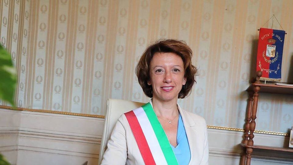 "Il movimento è morto, mi dimetto". L'addio polemico della sindaca