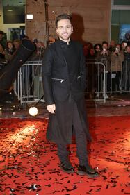 Sanremo 2016, i cantanti da talent 58
