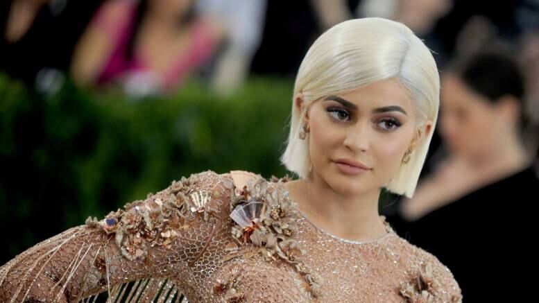 Kylie Jenner e Travis Scott sono tornati insieme?