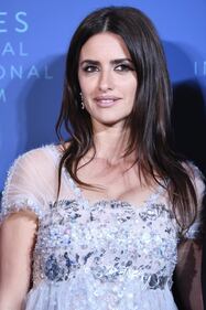 Cannes 2018: Penelope Cruz e Javier Bardem, la coppia più sexy 12