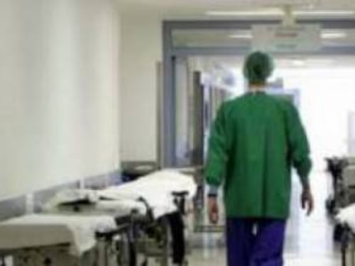Sanità nel mirino dei tagli: c'è il tetto a esami e visite