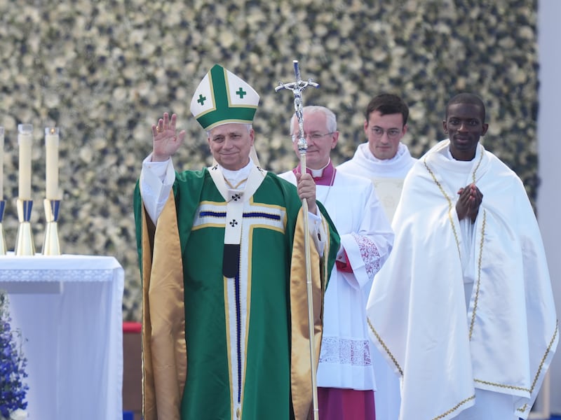 Il Papa contro il fine vita: “La medicina non si faccia serva della morte, chi soffre non va eliminato”