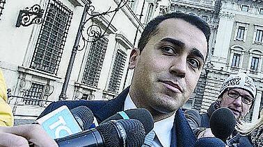 Spiato anche Berlusconi: «Napolitano vuol farmi arrestare»
