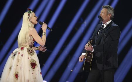Grammy Awards 2020, i momenti più belli della kermesse canora  4