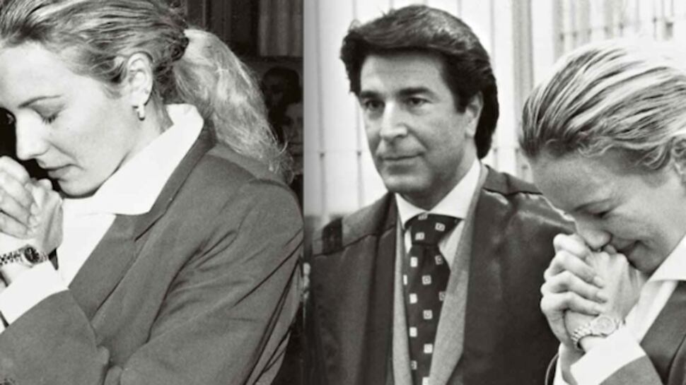 "La mia vita con il capo banda". Ecco i segreti sulla Uno bianca