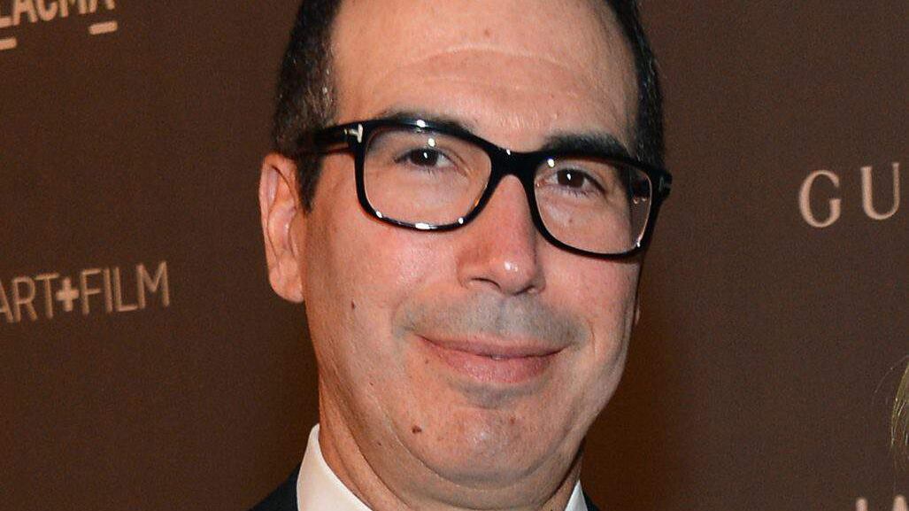 Mnuchin: "Dollaro? Solo un malinteso"