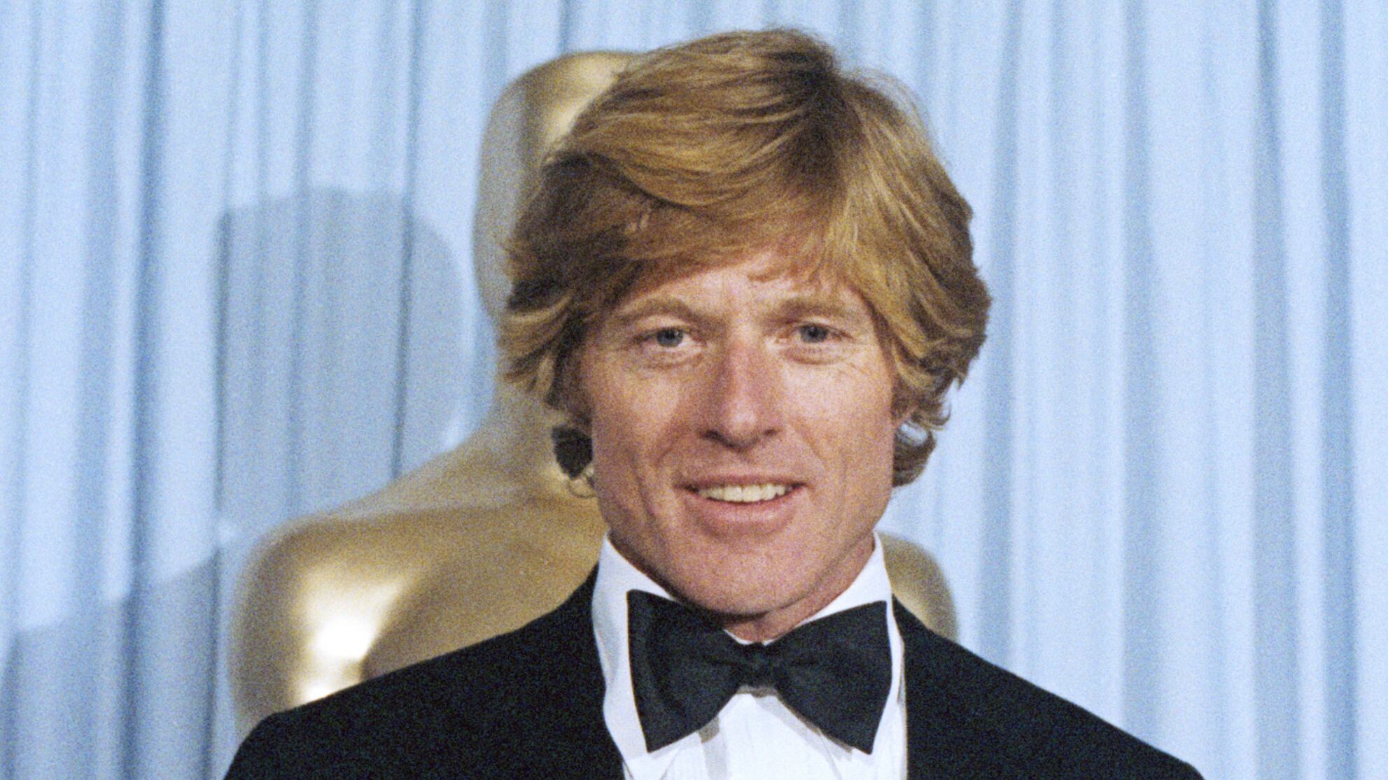 L'anticonformista di talento che fece rinascere Hollywood