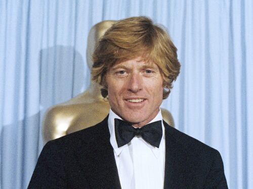 L'anticonformista di talento che fece rinascere Hollywood