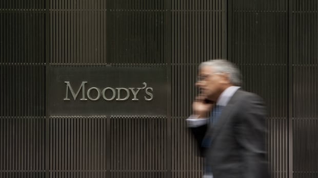 Moody's: "Turbolenze politiche non influenzano i mercati"