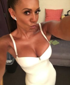 Spice Girls, le immagini più belle 11