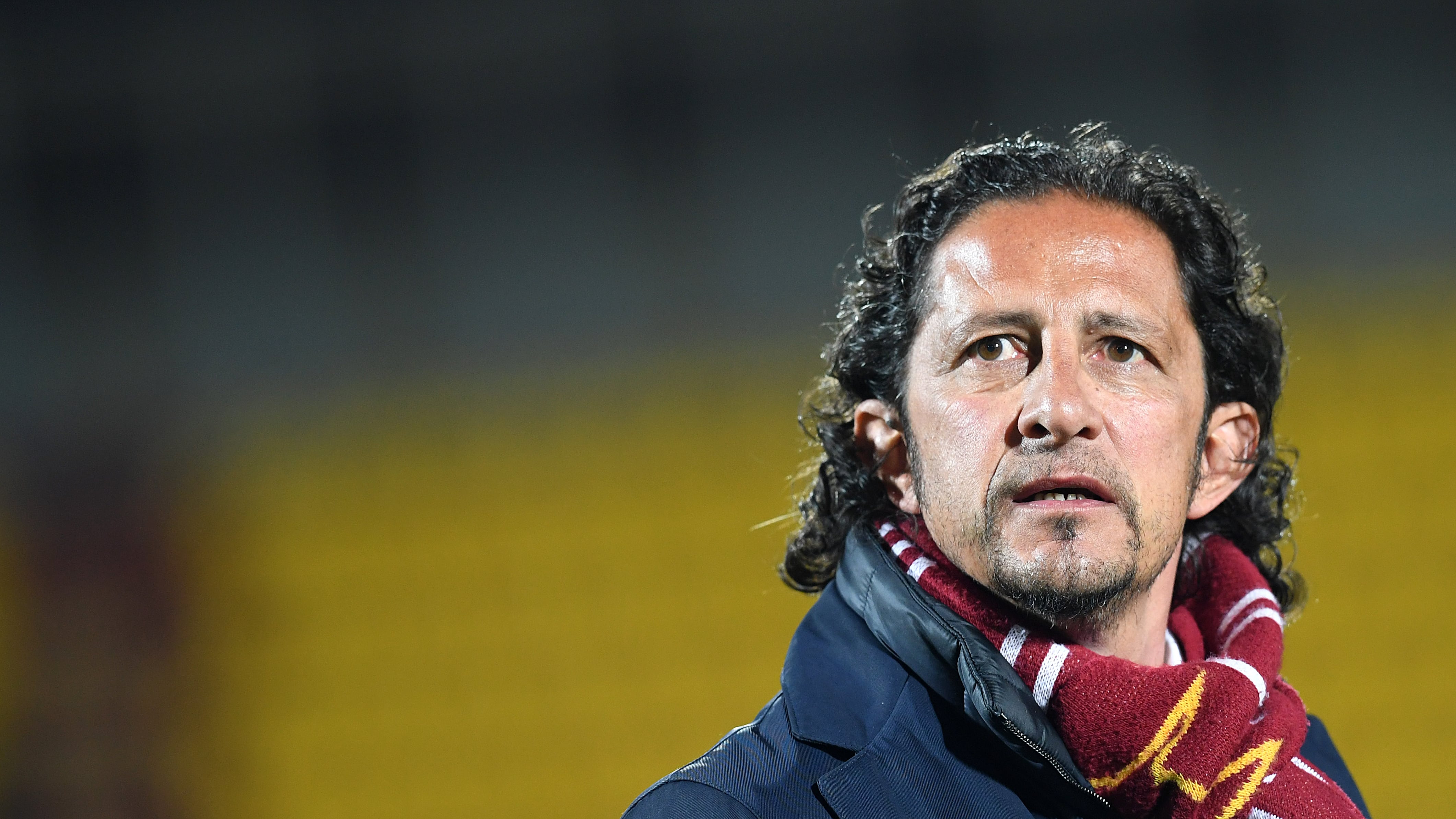 Igor, lo Zar che si fece amare da tutti