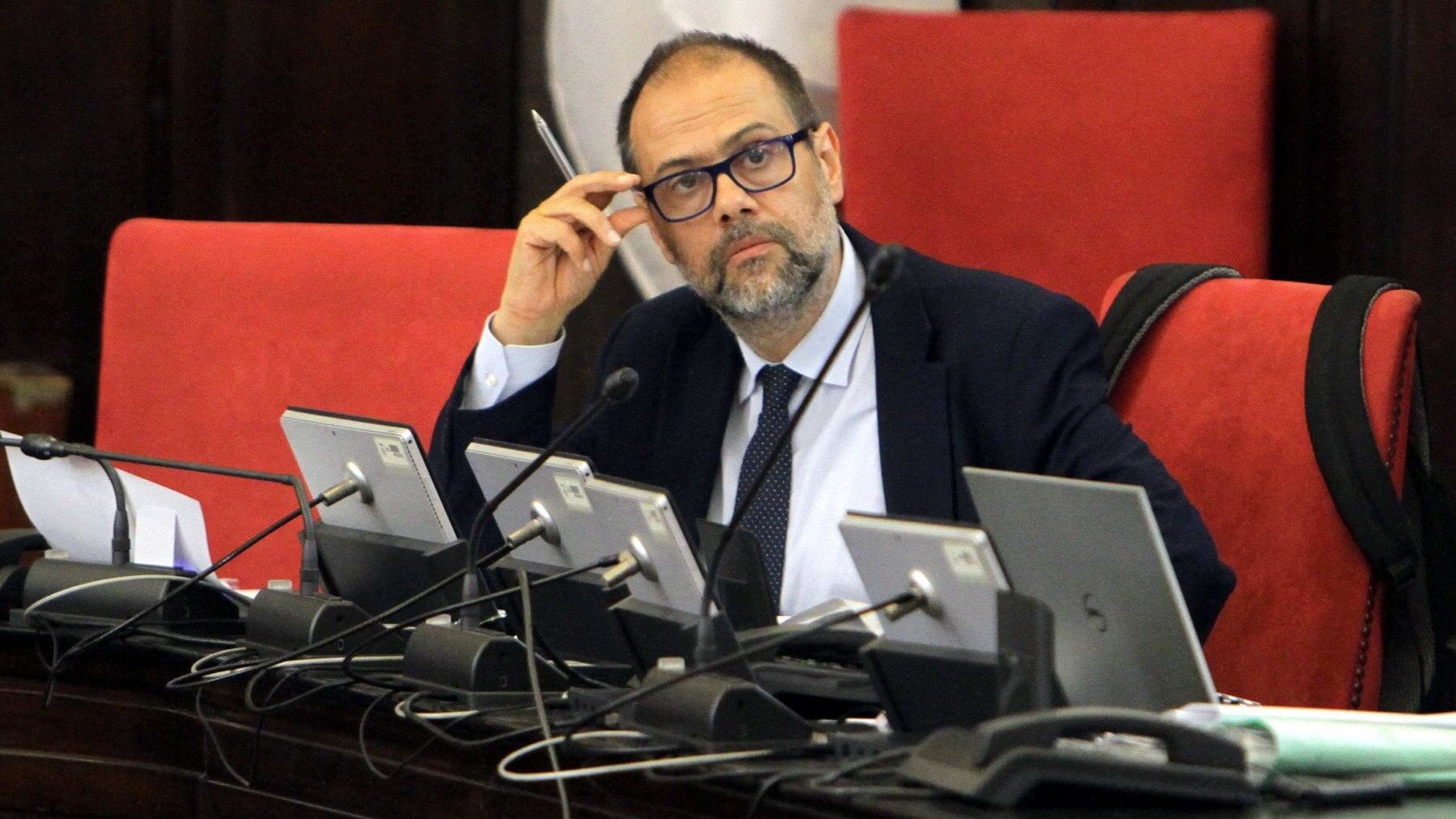 Morti sulle piste ciclabili a Milano, assolto l'assessore Granelli. "Il fatto non sussiste"