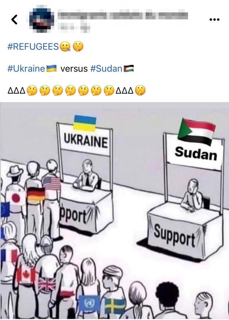 polemica migranti