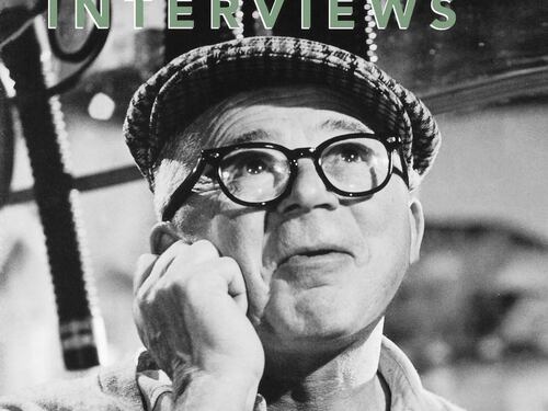 Le commedie brillanti del Billy Wilder giornalista