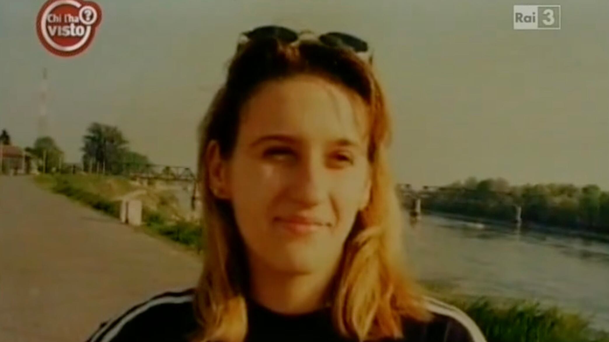 Arianna, morta 22 anni fa: chiesta l'archiviazione delle indagini per omicidio