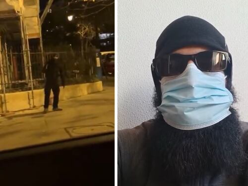 Parigi, il killer aveva giurato fedeltà all'Isis. Ora la Francia ha paura in vista delle Olimpiadi