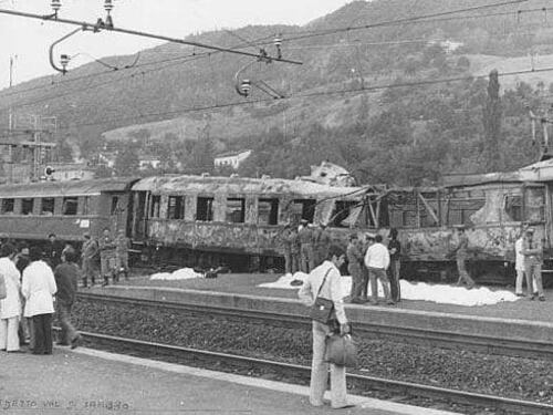 1974 l'anno infinito
