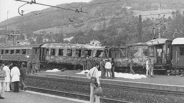 1974 l'anno infinito