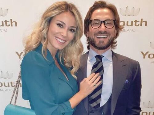 Diletta Leotta rifatta? Il fratello chirurgo smentisce: "Mia sorella è naturale"