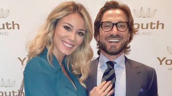 Diletta Leotta rifatta? Il fratello chirurgo smentisce: "Mia sorella è naturale"