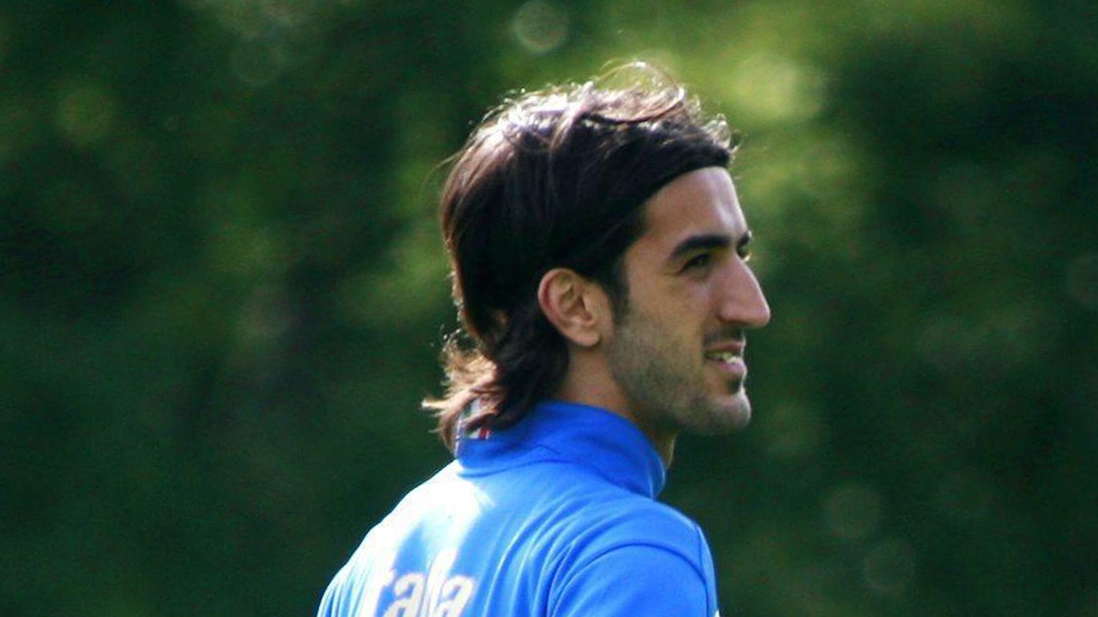 Morte di Morosini sul campo, tre medici a processo
