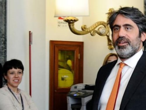 "Io assolto ma massacrato. Da Calenda giustizialismo di basso livello, pari al M5S. La giustizia va riformata"