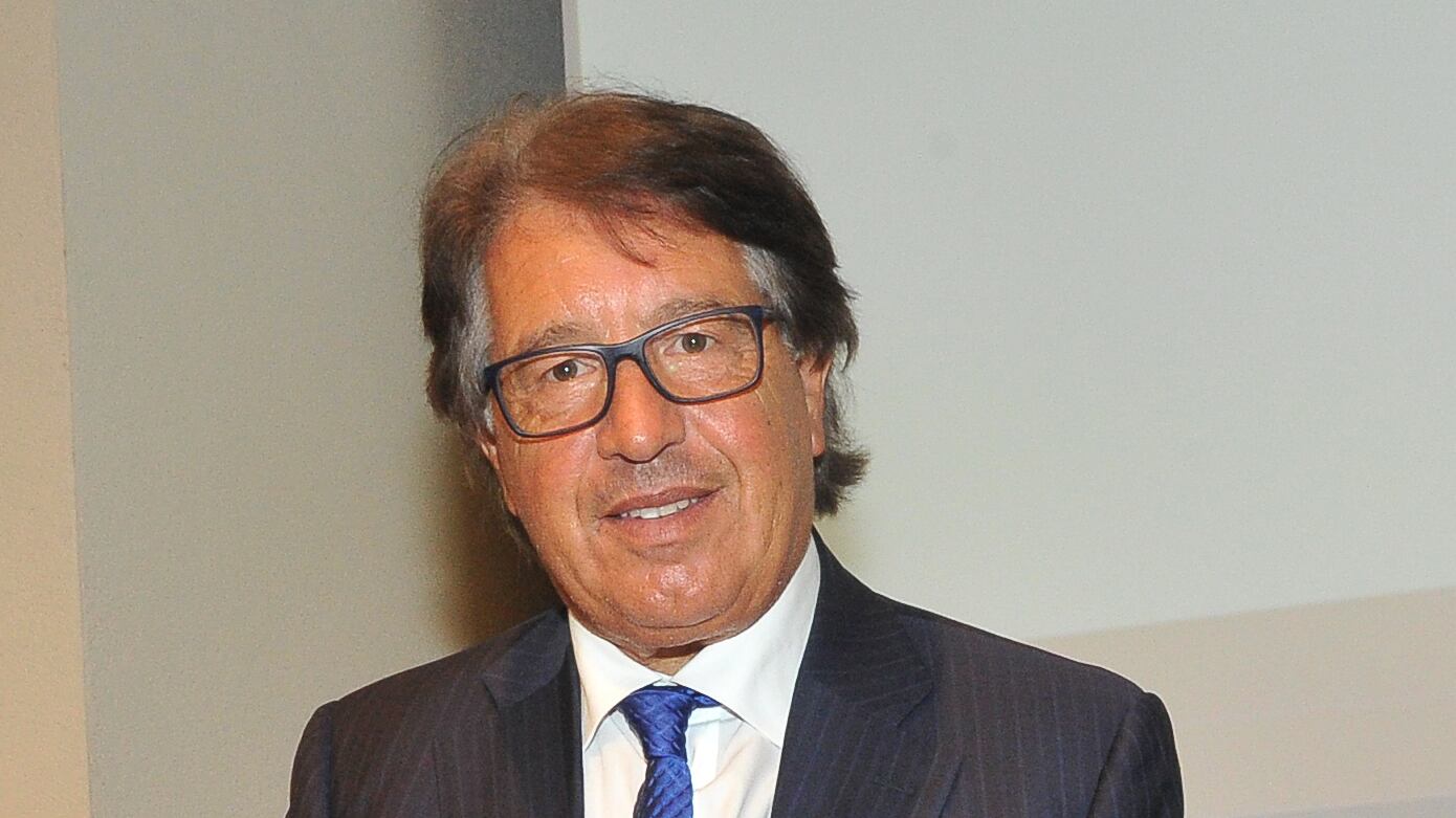 Lavoro, il governo cambia. Per Inps e Inail più spazio agli esperti