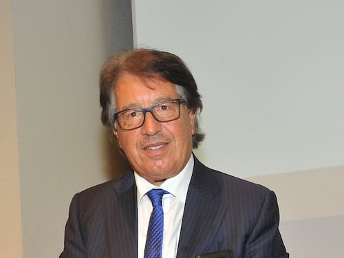 Lavoro, il governo cambia. Per Inps e Inail più spazio agli esperti
