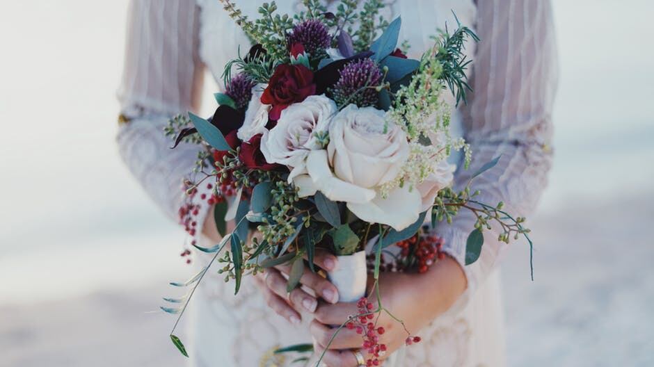 L’amore aumenta le difese immunitarie nelle donne