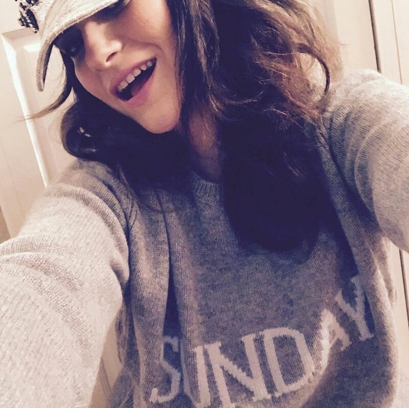 Laura Pausini, le foto 5