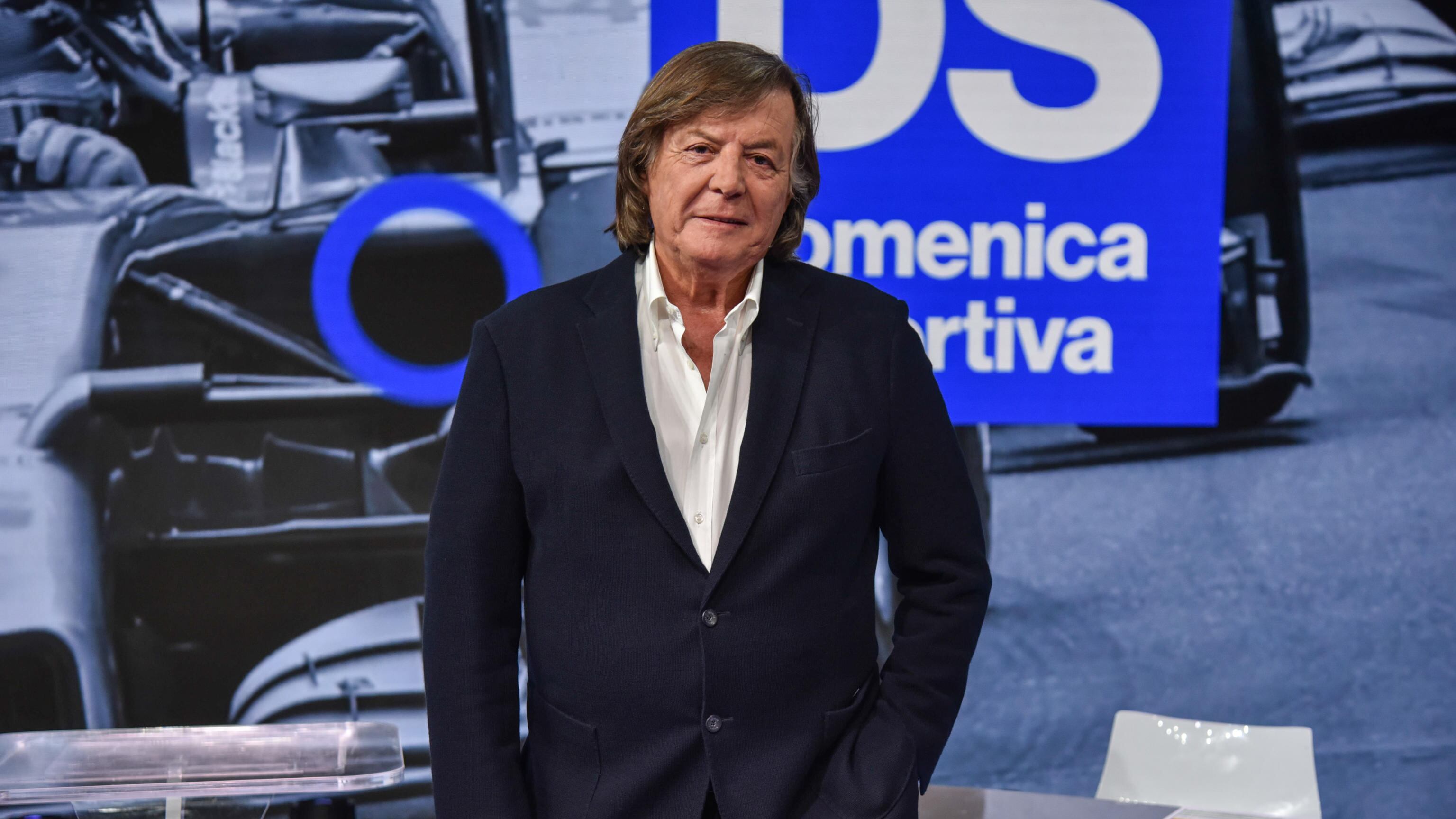 Coppa Davis, Panatta è sollevato: "Mi sono tolto un pensiero". Poi polemizza per la nuova formula